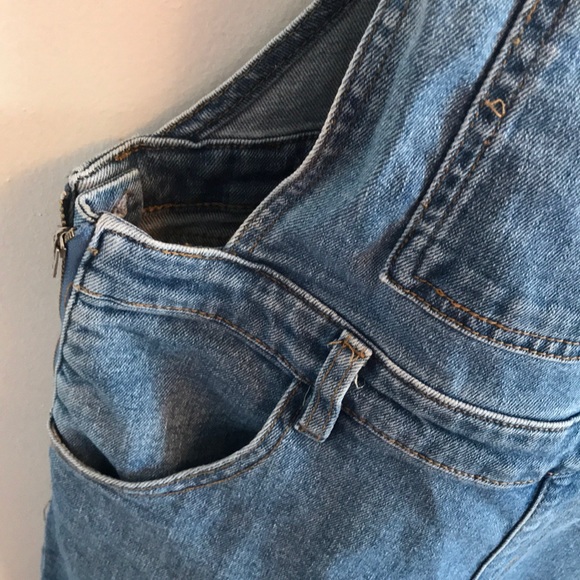 Twik Jeans - Picture 6 of 7